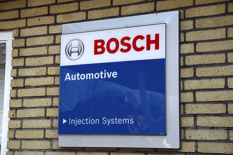 Bosch